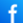 facebook-6338507_1280